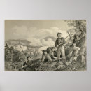 Search for ridge posters Battle of missionary ridge