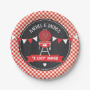 Search for i do bbq plates Country