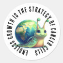 Search for environmental stickers Activism