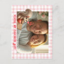 Search for pink squirrel postcards Funny