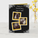 Search for happy anniversary mom and dad Gold