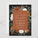 Search for rustic wedding save the dates Barn
