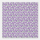 Search for purple flower pattern art Cute