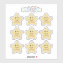 Search for student incentive stickers For kids