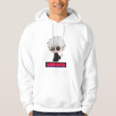 Search for the expanse clothing Classic