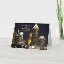 Search for georgia christmas cards South