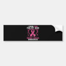 Search for wear bumper stickers Health
