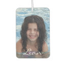 Search for photo car air fresheners Minimalist