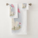 Search for bunny rabbit bath towels Baby