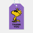 Search for peanuts gift tags Cartoon