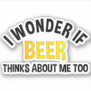 Search for party drinks electronics Bar