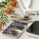 Search for popart key rings Vintage