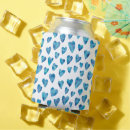 Search for valentines day can coolers Fun