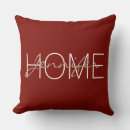 Search for barn home living Red