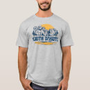 Search for south dakota tshirts Badlands