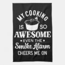 Search for awesome tea towels Funny