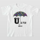 Search for umbrella tshirts Cute
