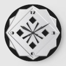 Search for black and white deco art 1920s