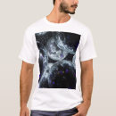 Search for mirrorball tshirts Party