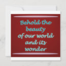 Search for poems invitations Poetry