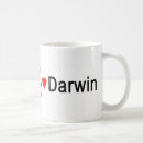 Search for darwin monkey mugs Evolve