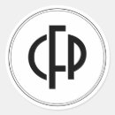 Search for basic black labels Professional