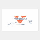 Search for university of virginia stickers Ncaa