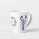 Search for new house mugs Watercolor