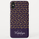 Search for gold brush strokes iphone cases Chic