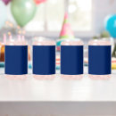 Search for plain beer glasses Trendy