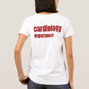 Search for apprentice tshirts Quote