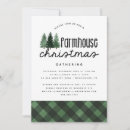 Search for farmhouse invitations Country
