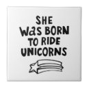 Search for magical unicorn tiles Fantasy