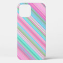 Search for striped iphone x cases Blue