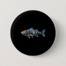 Search for trout badges Nature