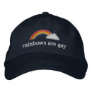 Search for irony hats Ironic
