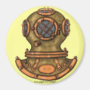 Search for cool magnets Cartoon