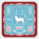 Search for caste stickers For kids