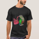 Search for cheeks tshirts Animal