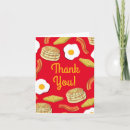 Search for breakfast cards Waffles