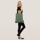 Search for st bags Shamrock