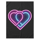 Search for valentines day tablecloths Blue