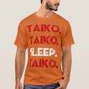 Search for taiko tshirts Guitar