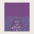 Search for unbirthday cards Celebration