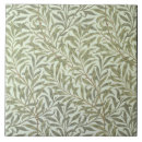 Search for willow tiles William