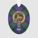 Search for stag christmas tree decorations Deer