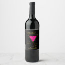 Search for 1920s wine labels Retro