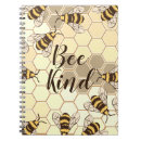 Search for kindness notebooks Trendy