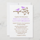 Search for autumn leaves bridal shower invitations Bride