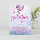 Search for bracelets invitations In her era